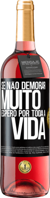 Irônico