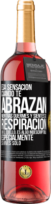 Irónicos