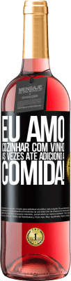 Vinho