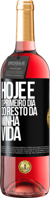 Música e Cinema
