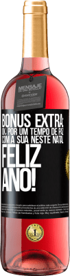 Natal