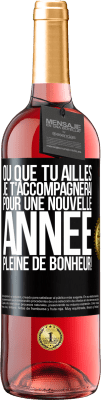 Anniversaires