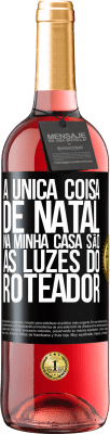 Natal