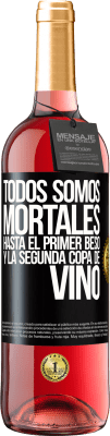Célebres