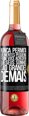Inteligente