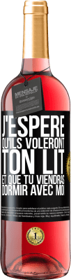 Pour Elle