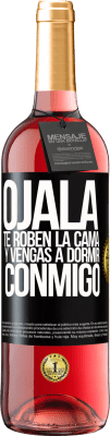 Sexualidad