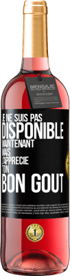 Pour Elle