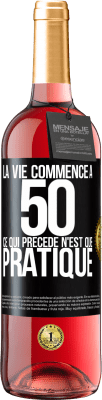 Anniversaires