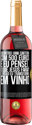 Vinho