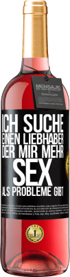 Sexualität