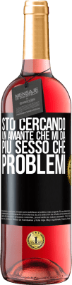 Sessualità