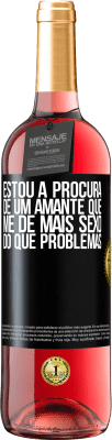 Sexualidade