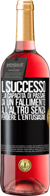 Motivazione