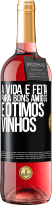 Amizade