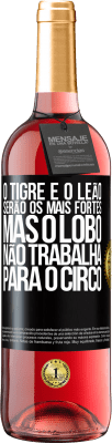 Motivação