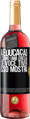 Divertidos
