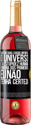 Famoso