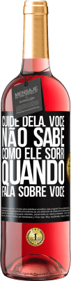 Para Ela