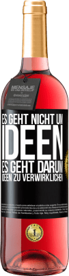 Unternehmen