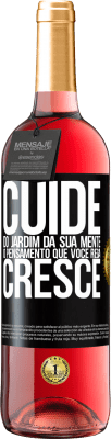 Motivação