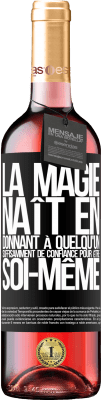 Amitié