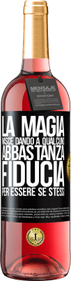 Intelligente