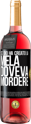 Musica e Cinema