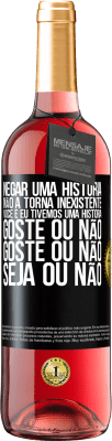 Desgosto