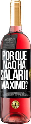Reivindicações