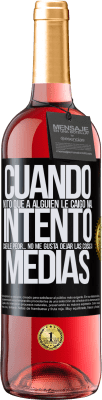 Inteligentes