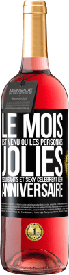 Pour Elle