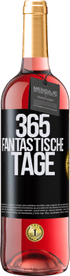 Liebe und Romantiker