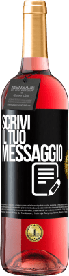 Ironici