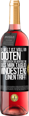 Herzschmerz