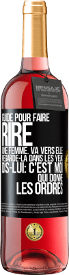 Drôles