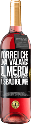 Per Lui