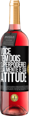 Agradecimentos
