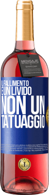 Motivazione