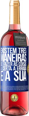 Música e Cinema