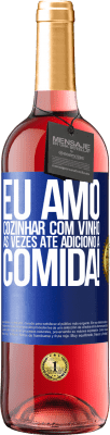 Divertidos