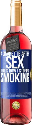 Sexuality