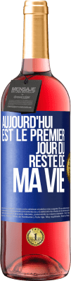 Musique et Cinéma