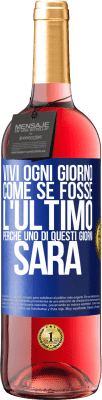 Stile di Vita