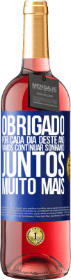 Agradecimentos