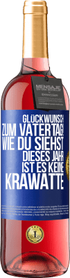 Jahrestage