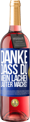 Dankbarkeit