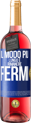Motivazione