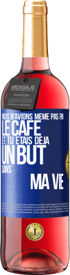 Célèbres