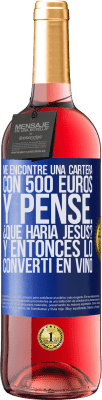 Irónicos